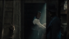 Warrior - Season 03 Episode 03